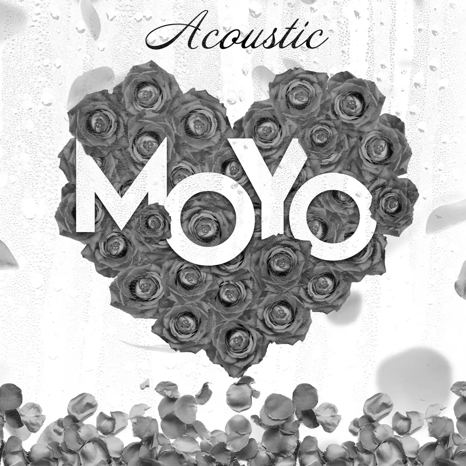 Jack Dope ft Lody Music - Moyo Acoustic Mp3 Download